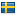 dotware.se hosted country
